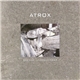 Atrox - Bremse Unbrauchbar